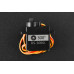 9g 300° Clutch Servo