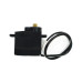 2.3KG Serial Bus Servo (6V)