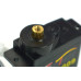 2.3KG Serial Bus Servo (6V)