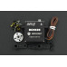 35KG High Torque Metal Waterproof Servo