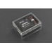 35KG High Torque Metal Waterproof Servo