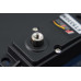 High Torque Waterproof Metal Gear Digital Servo (35KG, 180°, IP54)