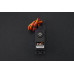 High Torque Waterproof Metal Coreless Digital Servo (35KG, 180°, IP54)