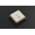 GPS Module with Enclosure