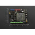 SIM7600G-H CAT4 4G (LTE) Shield for Arduino