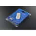USB GPS Receiver (Compatible with Raspberry Pi/ LattePanda/ Jetson Nano)