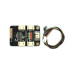 Gravity: Digital Wireless Transmit Switch (433MHz)