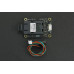 Gravity: UART Fiber Optic Transceiver Module Gravity: UART Fiber Optic Transceiver Module