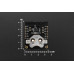Fermion: BLE Sensor Beacon Pack (5PCS) Fermion: BLE Sensor Beacon Pack (5PCS)