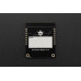 Fermion: BLE Sensor Beacon Pack (5PCS) Fermion: BLE Sensor Beacon Pack (5PCS)