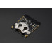 Fermion: BLE Sensor Beacon Pack (5PCS) Fermion: BLE Sensor Beacon Pack (5PCS)