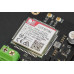 SIM7070G Global NB-IoT Communication Module with GNSS Positioning
