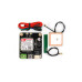 SIM7070G Global NB-IoT Communication Module with GNSS Positioning